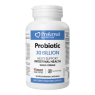 Preferred Nutrition Probiotic 30 Billion 30 Vegetarian Capsules
