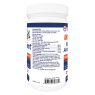 Naka Pet Love Platinum Pet Love, Hip + Joint 520 g