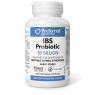 Preferred Nutrition IBS 프로바이오틱스 300억 45 V캡