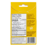 Wedderspoon 웨더스푼 Org 마누카 허니 드롭스 레몬 120g | 매일 업데이트되는 특가 상품 | VITASHOP