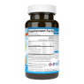 Carlson Laboratories Carlson for Kids DHA Orange 60 Softgels | 보이지 않는 가격, 일일 거래 | VITASHOP