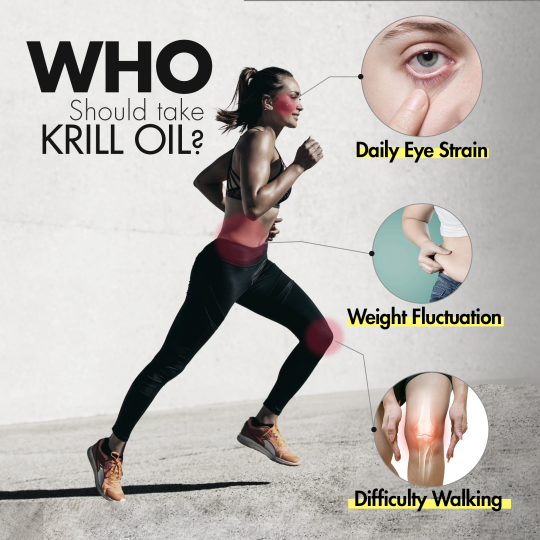 INNO NUTRITION Krill Oil 1500 120 Softgels | 每天不同折扣, 全网最低价格 | 种类齐全的保健品店铺 VITASHOP, 只有你想不到, 没有你买不到 !