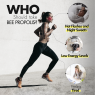 INNO NUTRITION Bee Propolis 200 Capsules | Unbeatable Prices, Daily Deals | VITASHOP