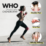 INNO NUTRITION Chondroitin 1200mg 120 Capsules | 每天不同折扣, 全网最低价格 | 种类齐全的保健品店铺 VITASHOP, 只有你想不到, 没有你买不到 !