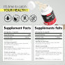 INNO NUTRITION Chondroitin 1200mg 120 Capsules | 每天不同折扣, 全网最低价格 | 种类齐全的保健品店铺 VITASHOP, 只有你想不到, 没有你买不到 !