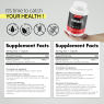 Echinacea 10X 90 Capsules