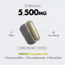 Echinacea 10X 90 Capsules