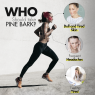 INNO NUTRITION Français Maritime Pine Bark 120Caps | Everyday Lowest Price, Daily Deals | VITASHOP