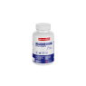 Magnésium Bisglycinate 200mg 120Capsules