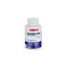마그네슘 Bisglycinate 200mg 120캡슐