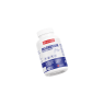 Magnésium Bisglycinate 200mg 120Capsules