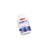 双甘氨酸镁 200毫克 120粒胶囊