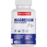Magnésium Bisglycinate 200mg 120Capsules