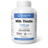 Preferred Nutrition 우유 이틀 7500 mg Softgels