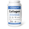 Preferred Nutrition 교원질 분말