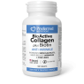 Preferred Nutrition BioActive Collagen plus Biotin Tablets
