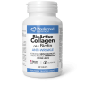 Preferred Nutrition Collagen BioActive plus Tablettes Biotin