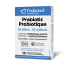 Preferred Nutrition 益生菌 500 亿粒胶囊