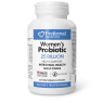 Preferred Nutrition Women's Probiotic 25 Billion Capsules