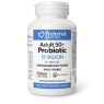 Preferred Nutrition Adultes 50+ Probiotique 15 Capsules de faction