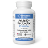 Preferred Nutrition Adults 50+ Probiotic 15 Billion Capsules