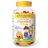 Preferred Nutrition 儿童维生素 C 软糖