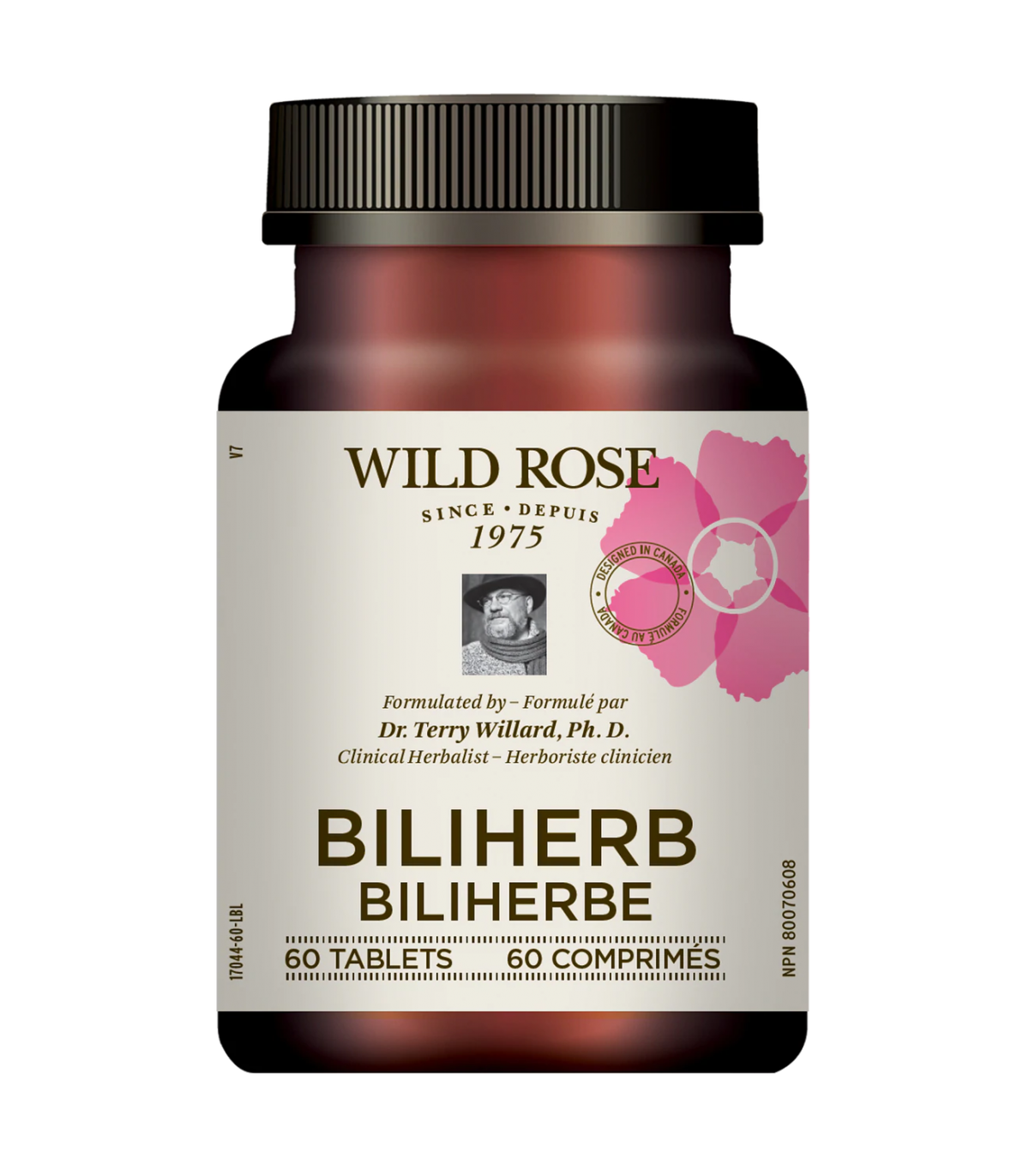 Wild Rose Liver D-Tox Program 1 Box Kit | Unbeatable Prices, Daily Deals | VITASHOP