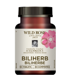 Wild Rose Liver D-Tox Program 1 Box Kit | Unbeatable Prices, Daily Deals | VITASHOP