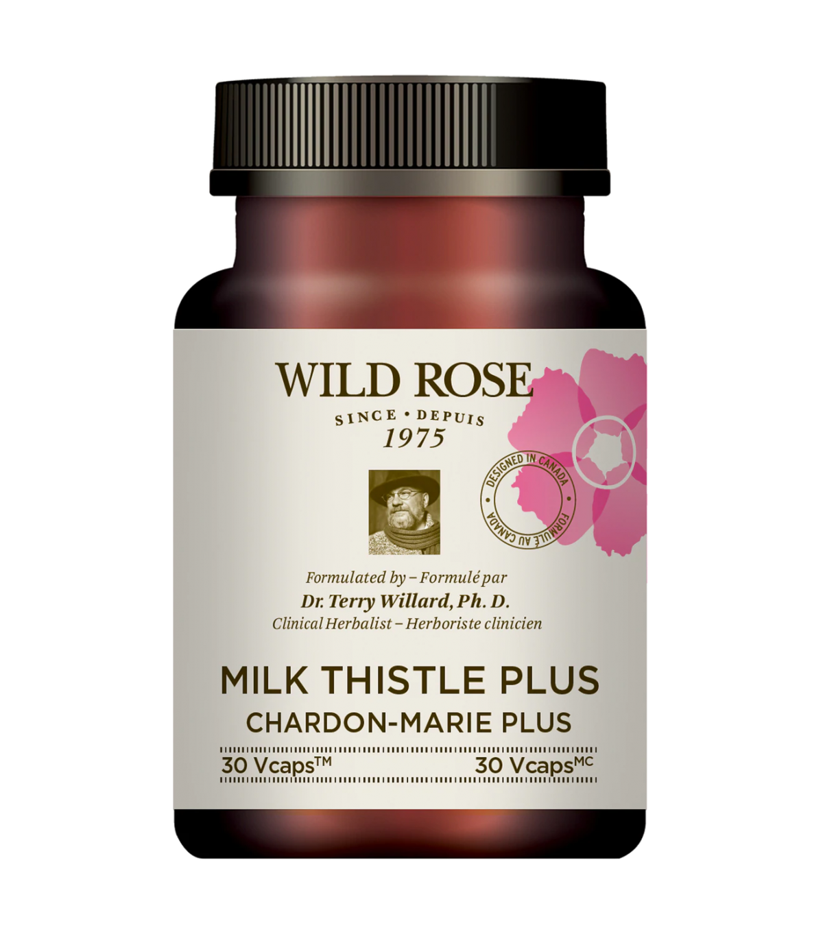 Wild Rose Liver D-Tox Program 1 Box Kit | Unbeatable Prices, Daily Deals | VITASHOP