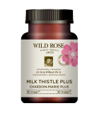 Wild Rose Liver D-Tox Program 1 Box Kit | Unbeatable Prices, Daily Deals | VITASHOP