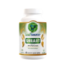 NEW Leaf Source Shilajit 60 Vegi Capsules | Unbeatable Prices, Daily Deals | VITASHOP