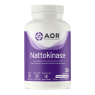 AOR Nattokinase 100mg, 30 Capsules | Unbeatable Prices, Daily Deals | VITASHOP