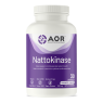 AOR 나토키나제 100mg, 30캡슐 |무적의 가격, 매일의 특가 |VITASHOP