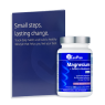 CanPrev Magnesium Sleep + GABA Melatonin 120 Vegi Capsules | 每天不同折扣, 全网最低价格 | 种类齐全的保健品店铺 VITASHOP, 只有你想不到, 没有你买不到 !