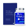 CanPrev Pro-Biotik 15B 60 Vegi Capsules | Unbeatable Prices, Daily Deals | VITASHOP