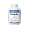 Preferred Nutrition Berberine 500mg 240 Vegi Capsules | 每天不同折扣, 全网最低价格 | 种类齐全的保健品店铺 VITASHOP, 只有你想不到, 没有你买不到 !