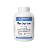 Preferred Nutrition Berberine 500mg 240 Vegi Capsules | Unbeatable Prices, Daily Deals | VITASHOP