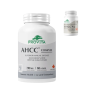 PROVITA AHCC Pro 60 Capsules | Unbeatable Prices, Daily Deals | VITASHOP