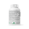 PROVITA AHCC Pro 60 Capsules | Unbeatable Prices, Daily Deals | VITASHOP