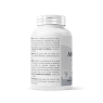 PROVITA AHCC Pro 60 Capsules | Unbeatable Prices, Daily Deals | VITASHOP