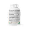 Artemisinin Pro 30 Capsules | Safest & Easiest Shopping Vitamins Online | VITASHOP