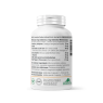 Tensopril Pro 60 Capsules | Safest & Easiest Shopping Vitamins Online | VITASHOP