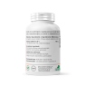 Nattokinase 2000FU 60 DR Vegi Capsules | Safest & Easiest Shopping Vitamins Online | VITASHOP