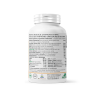 PROVITA Prostate Pro 60 Vegi Capsules | 每天不同折扣, 全网最低价格 | 种类齐全的保健品店铺 VITASHOP, 只有你想不到, 没有你买不到 !