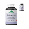 PROVITA Lutein Pro 30 Capsules | Unbeatable Prices, Daily Deals | VITASHOP