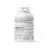 Goldenseal Coptis C1000 90 Capsules | Safest & Easiest Shopping Vitamins Online | VITASHOP