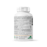 PROVITA Serra Plus 30 Capsules | Unbeatable Prices, Daily Deals | VITASHOP