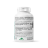 PROVITA Colon Cleanser 100 Capsules | Unbeatable Prices, Daily Deals | VITASHOP