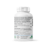 Provita Biovit Foo-Ti-TengTM 90캡