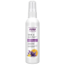 Take a Zen Ten™ Aroma Mist 113g